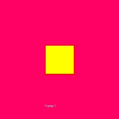 animated.gif