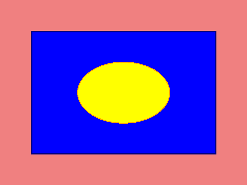 test.bmp