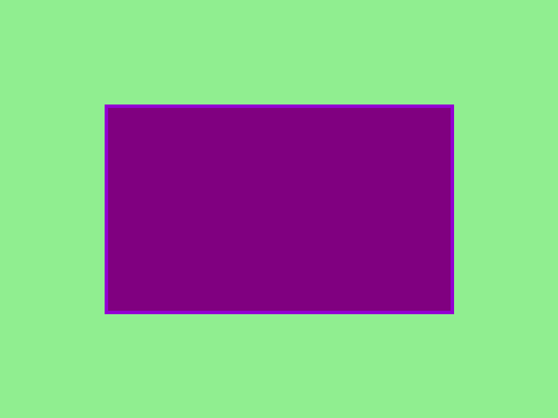 test.gif