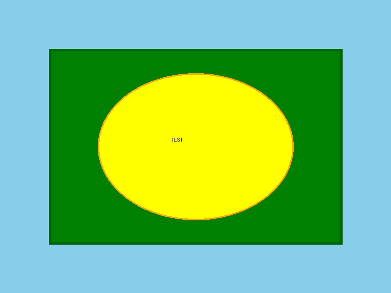 test.jpg