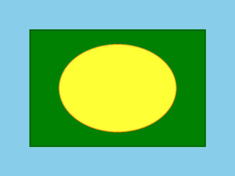 test.png