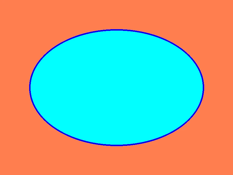 test.webp