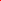 tiny.jpg